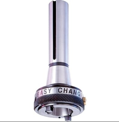 Picture of Royal Products 24100 Collet R8 Round R8 Body Only